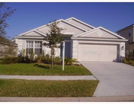 30351 Arrochar St., Wesley Chapel, FL 33544