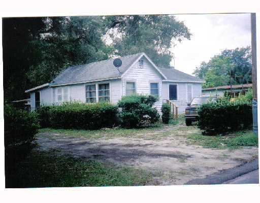 3405 E Diana St., Tampa, FL 33610