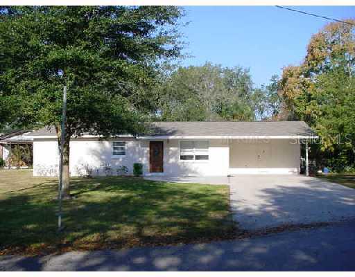 12702 Summit St., Tampa, FL 33612