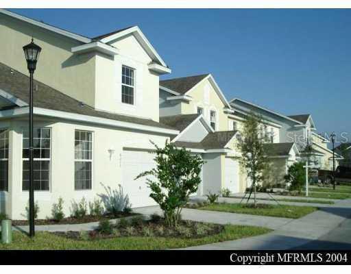 6209 Olivedale Dr., Riverview, FL 33578