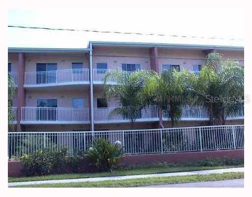 5506 Macdill Ave., Tampa, FL 33611