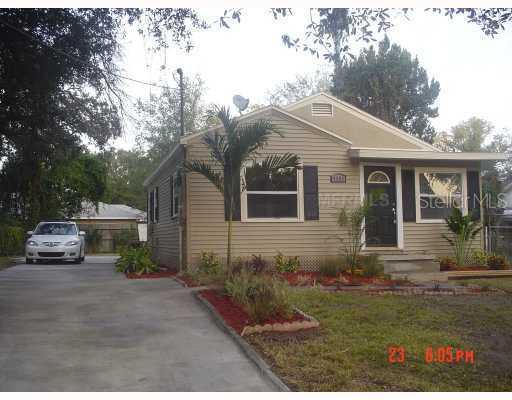 5503 N Mckay Ave., Tampa, FL 33603