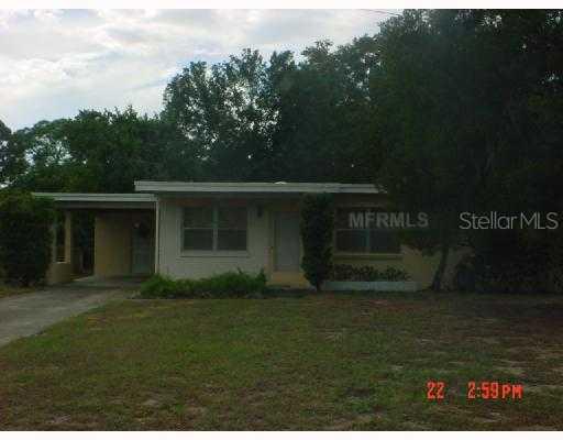 8714 N Renfrew Pl., Tampa, FL 33604