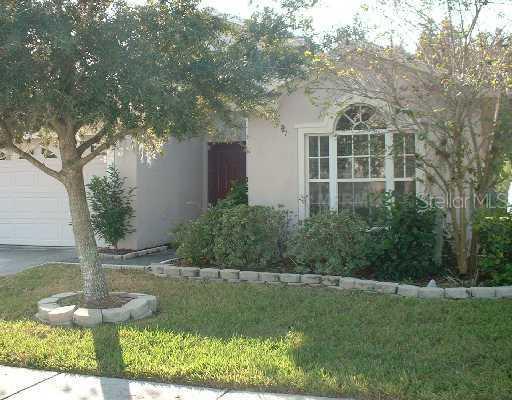 30925 Burleigh Dr., Wesley Chapel, FL 33557