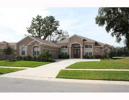 1021 Emerald Hill Way, Valrico, FL 33594