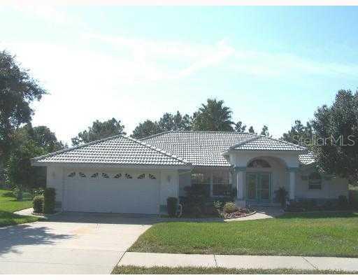 13482 Bruni Dr., Spring Hill, FL 34609