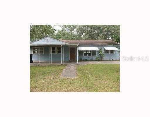 2104 E Flora St., Tampa, FL 33610