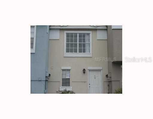 6600 121st Ave. #6, Largo, FL 33773