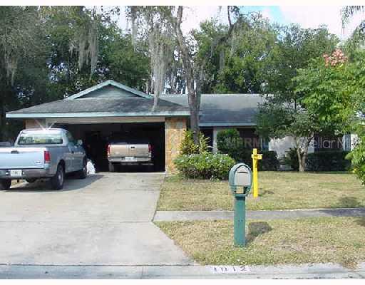 1012 Riflecrest Ave., Valrico, FL 33594