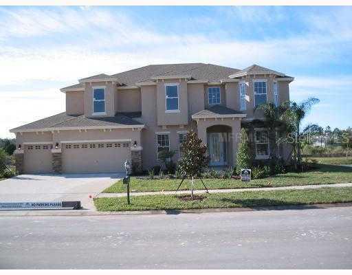 10511 Palm Cove Ave., Tampa, FL 33647