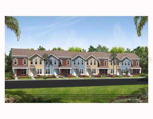 311 E Kirby St., Tampa, FL 33604