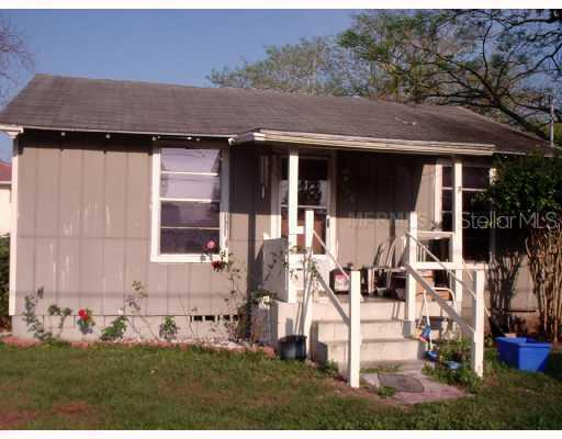 159 Overbrook Blvd., Largo, FL 33770