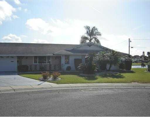 1702 Bryn Mawr Ave., Sun City Center, FL 33573