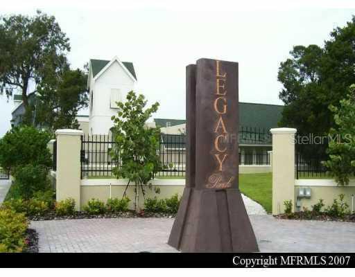 4503 Legacy Park Dr. #58, Tampa, FL 33611