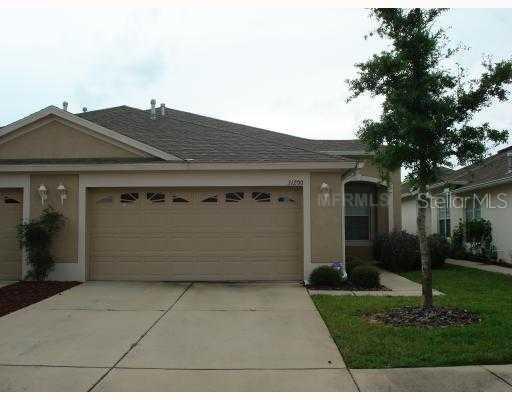 31200 Shaker Cir., Wesley Chapel, FL 33543