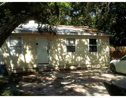 1751 S 46th St., St Petersburg, FL 33711