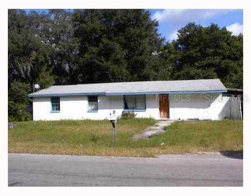 9409 N 15th St., Tampa, FL 33612