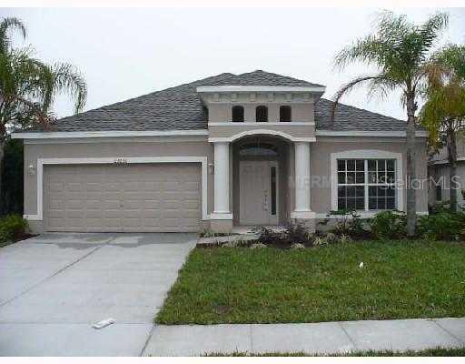 23250 Key Largo Loop, Land O Lakes, FL 34639