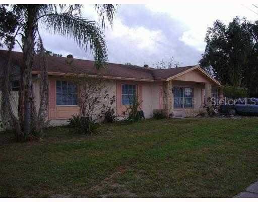 1833 N Dean Rd., Orlando, FL 32817