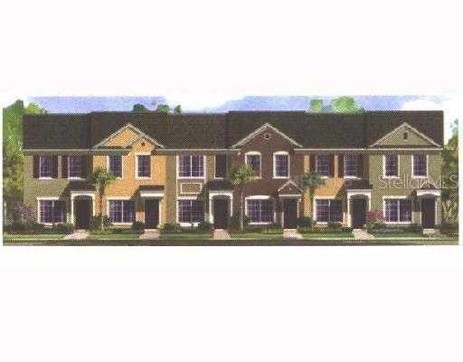 10304 Estero Bay Ln., Tampa, FL 33625
