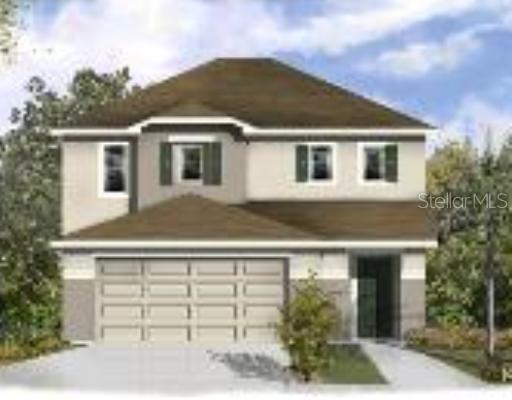 18914 Sunterra Dr., Land O Lakes, FL 34638