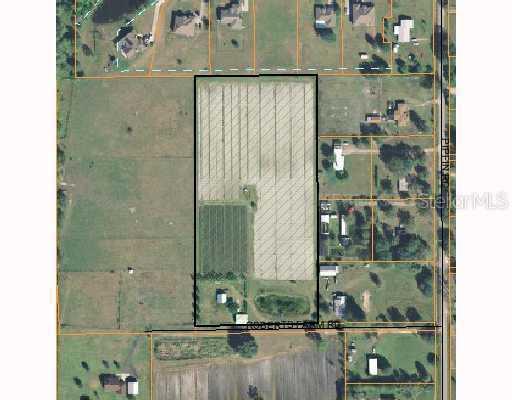 810 Roberts Farm Rd., Plant City, FL 33563