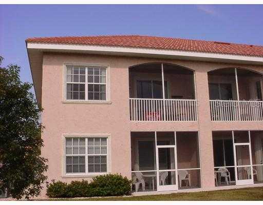 21032 Picasso Ct. #K201, Land O Lakes, FL 34637