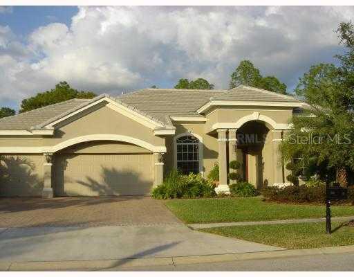 5008 Landstar Way, Tampa, FL 33647