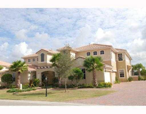 1338 Emerald Dunes Dr., Sun City Center, FL 33573