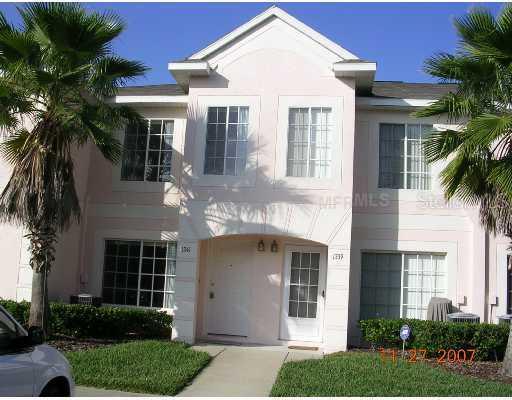 1341 Kelridge Pl., Brandon, FL 33511