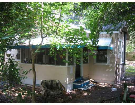 7209 N Highland Ave., Tampa, FL 33604