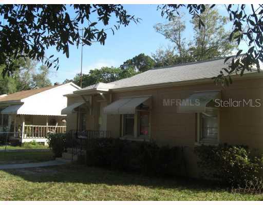 3909 N Darwin Ave., Tampa, FL 33603