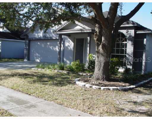 11010 Streamside Dr., Tampa, FL 33624