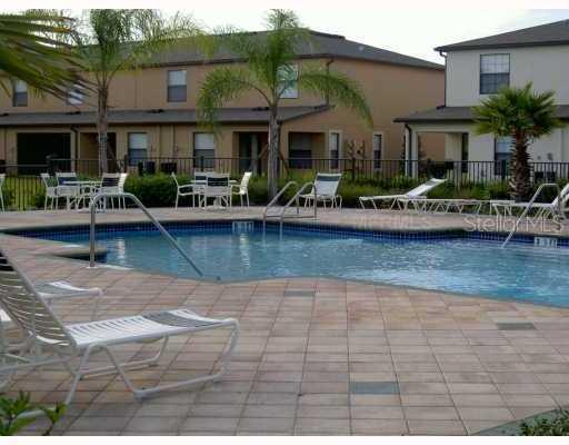 2501 Oleander Lakes Dr., Brandon, FL 33511