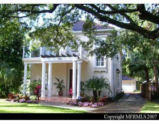 5905 1st St., Tampa, FL 33611