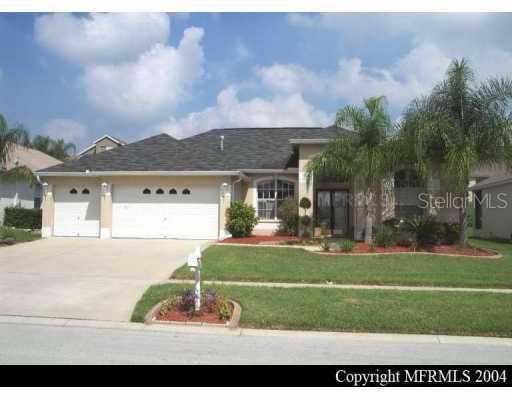 1318 Riverfield Ct., Valrico, FL 33596