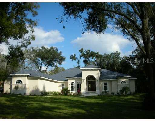 10219 Jennwell Ln., Seffner, FL 33584
