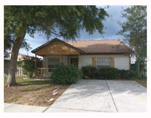 13345 Laraway Dr., Riverview, FL 33579