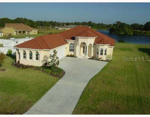 608 14th Ave., Ruskin, FL 33570