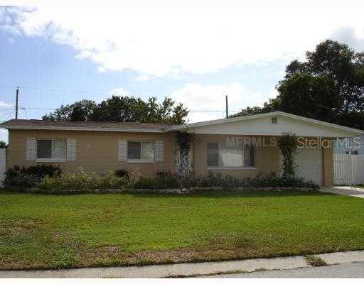 8496 76th Ave., Largo, FL 33777