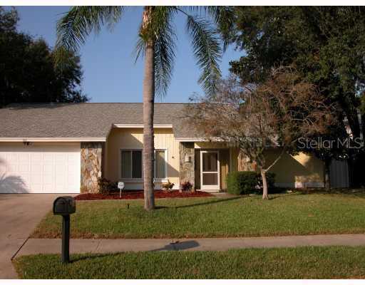 533 Walker Rd., Safety Harbor, FL 34695