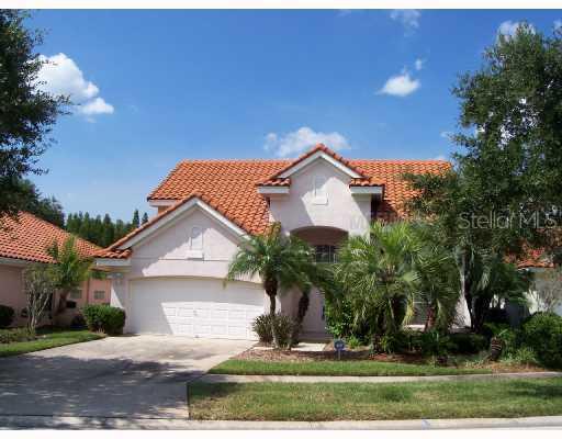 18812 Avenue Biarritz, Lutz, FL 33558