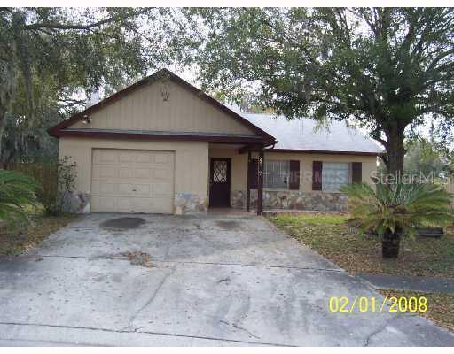 4717 Silkrun Ct., Plant City, FL 33566