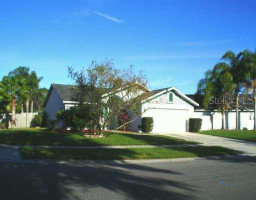 1614 Elk Spring Dr., Brandon, FL 33511