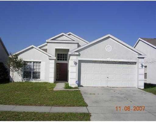 10412 Hallmark Blvd., Riverview, FL 33569