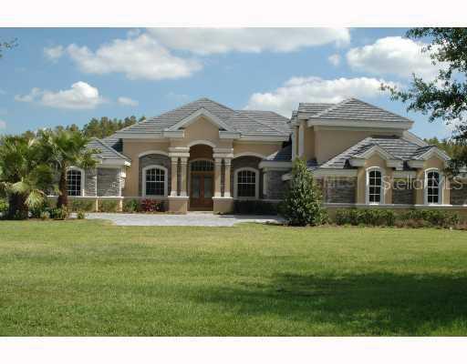 4602 Cheval Blvd., Lutz, FL 33558