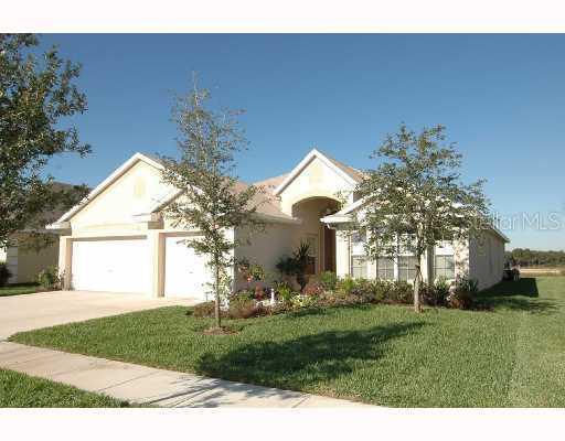 7110 Cromwell Park Ln., Apollo Beach, FL 33572