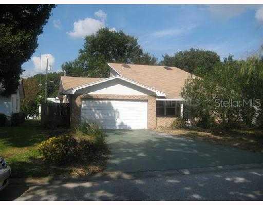 11099 N 103rd Ter., Largo, FL 33778
