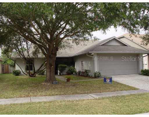 1118 Tuxford Dr., Brandon, FL 33511