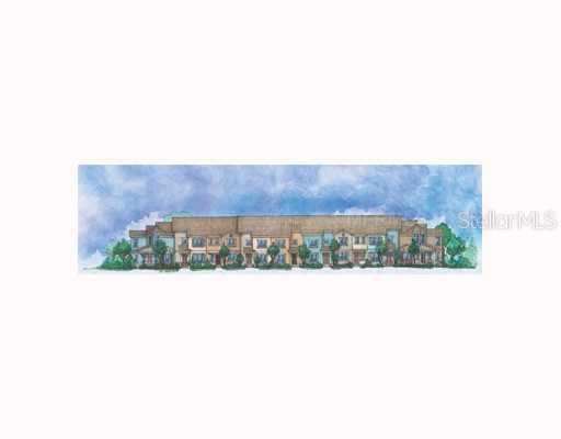 6214 Hadley Commons Dr., Riverview, FL 33569